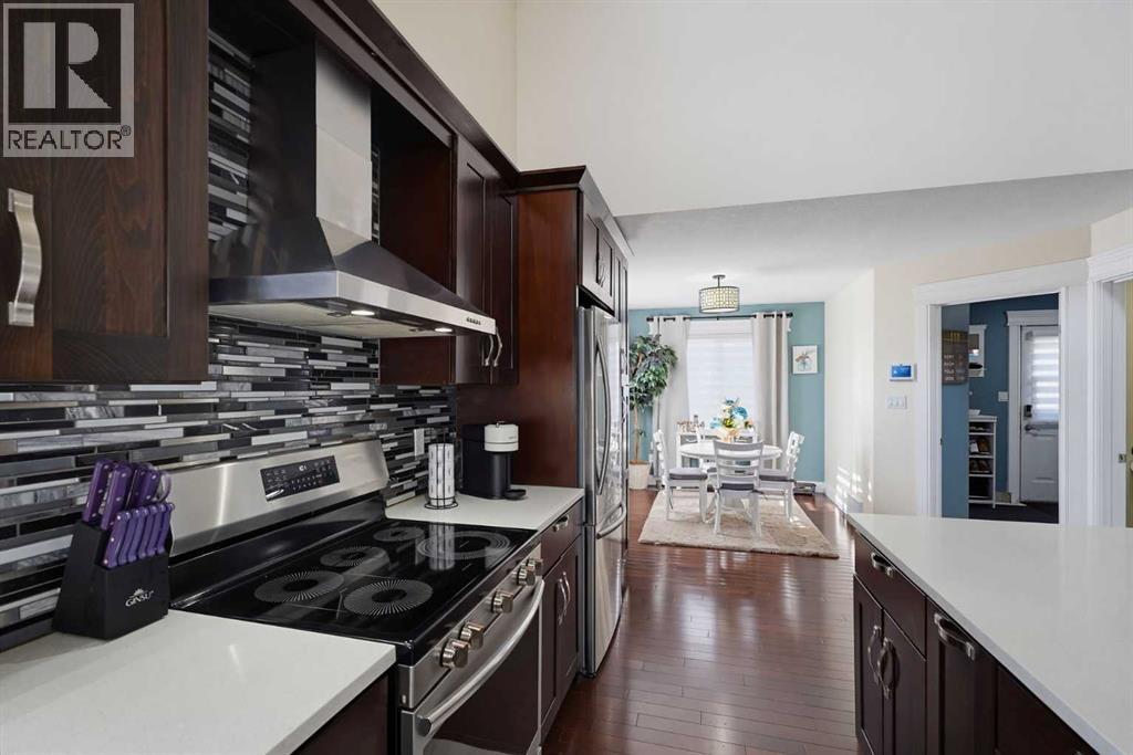 2 Greystone Way