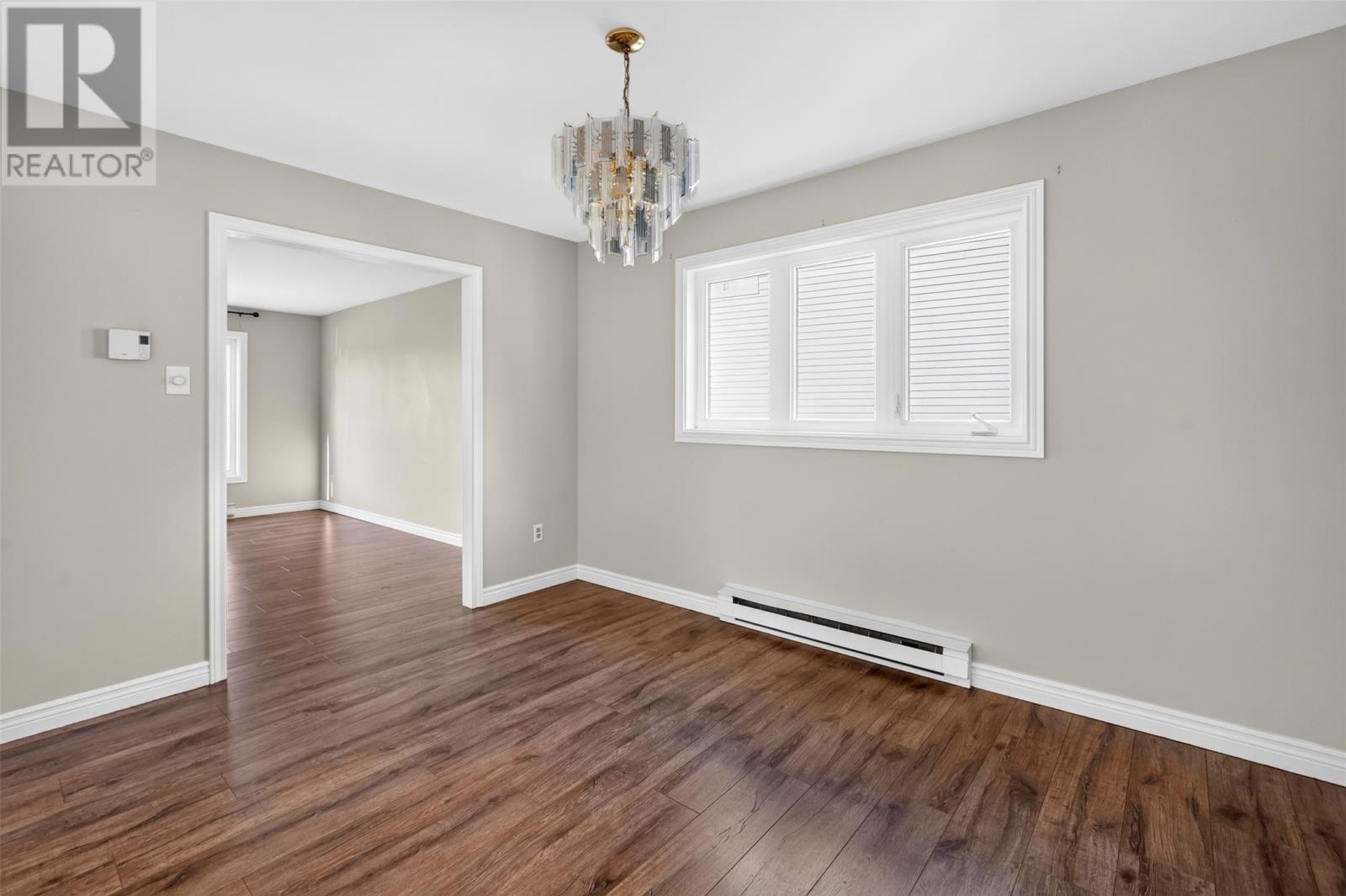 81 Paddy Dobbin Drive, St. John's — photo 10