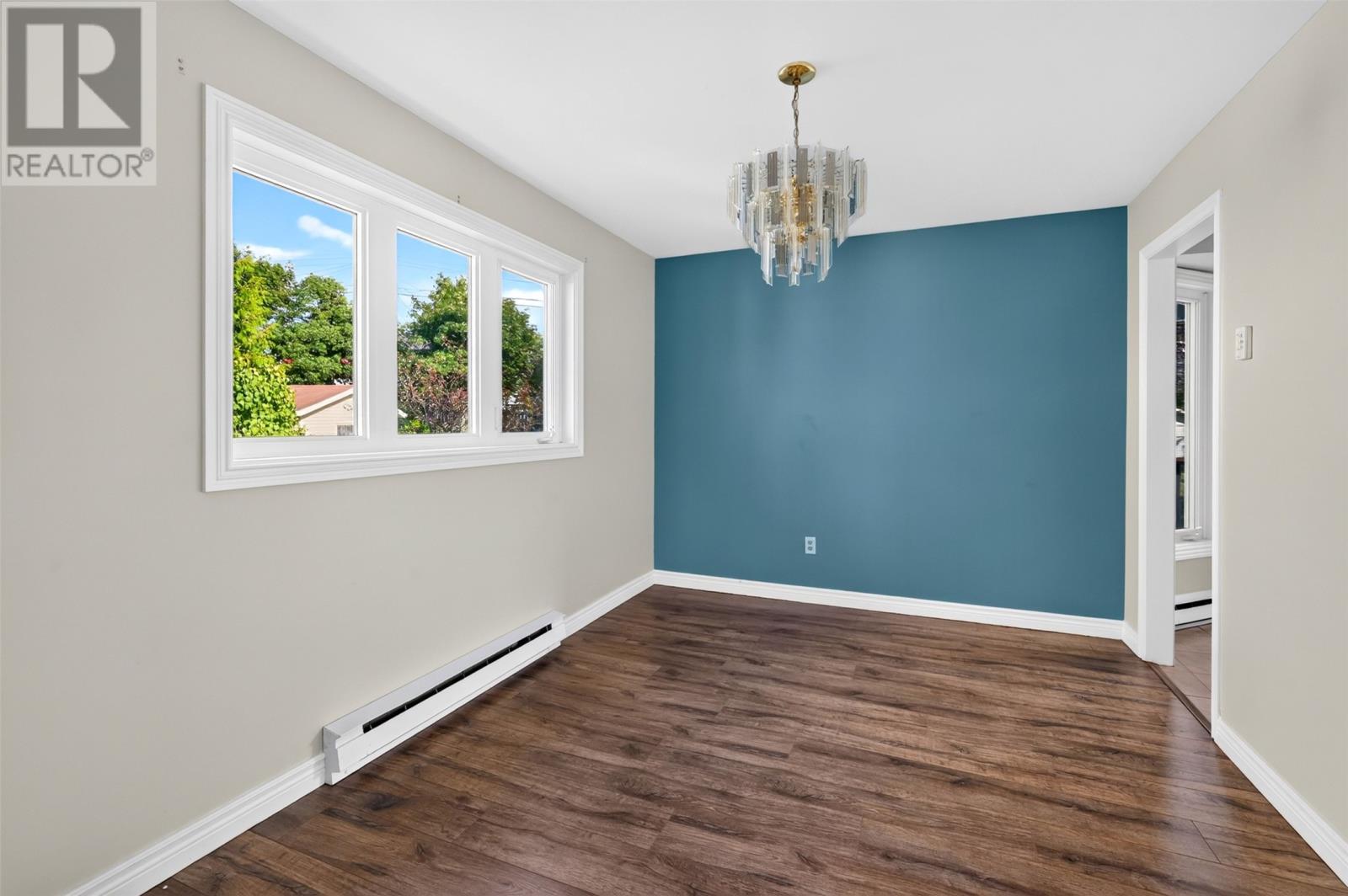 81 Paddy Dobbin Drive, St. John's — photo 12
