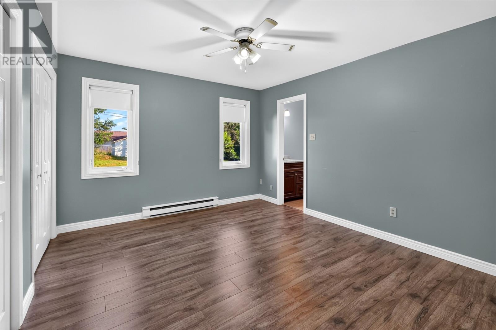 81 Paddy Dobbin Drive, St. John's — photo 13