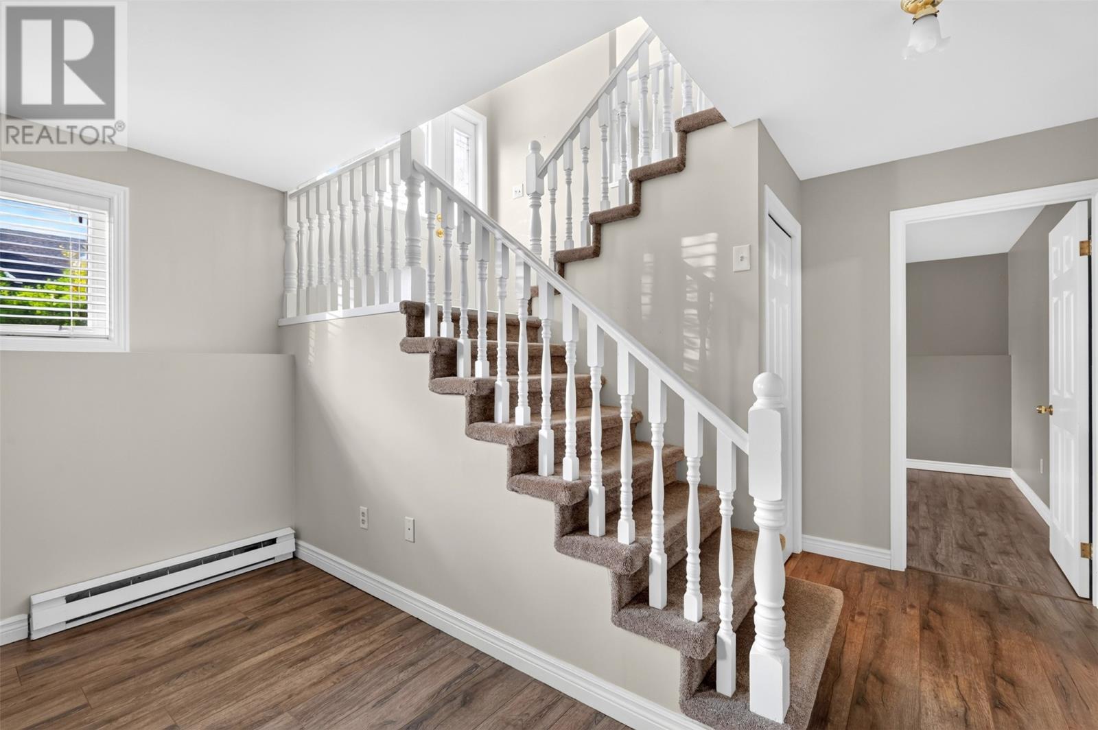 81 Paddy Dobbin Drive, St. John's — photo 27
