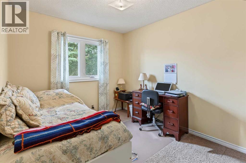 148 Marwood Circle Ne, Calgary, Alberta T2A 2S2 - Photo 13 - A2348361