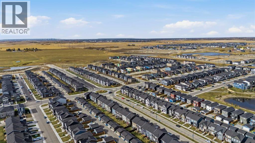 245 Waterford Boulevard, Chestermere, Alberta  T1X 2P8 - Photo 38 - A2351379