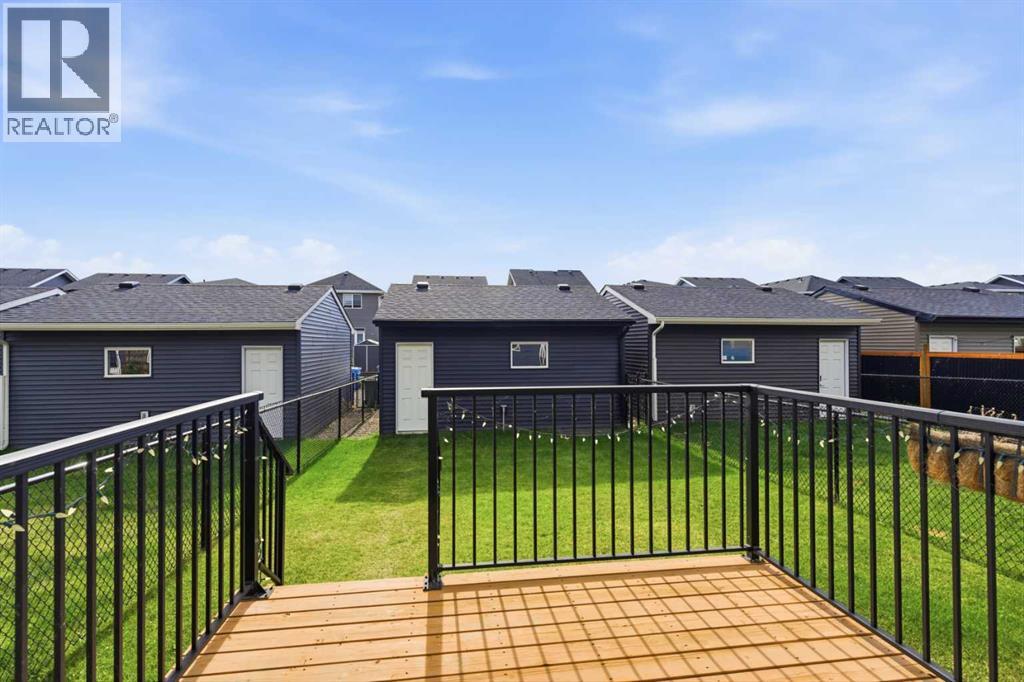 245 Waterford Boulevard, Chestermere, Alberta  T1X 2P8 - Photo 30 - A2351379