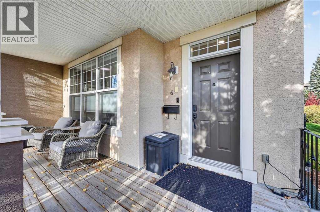 6 Prestwick Estate Gate SE, Calgary, Alberta  T2Z 4B6 - Photo 41 - A2351643
