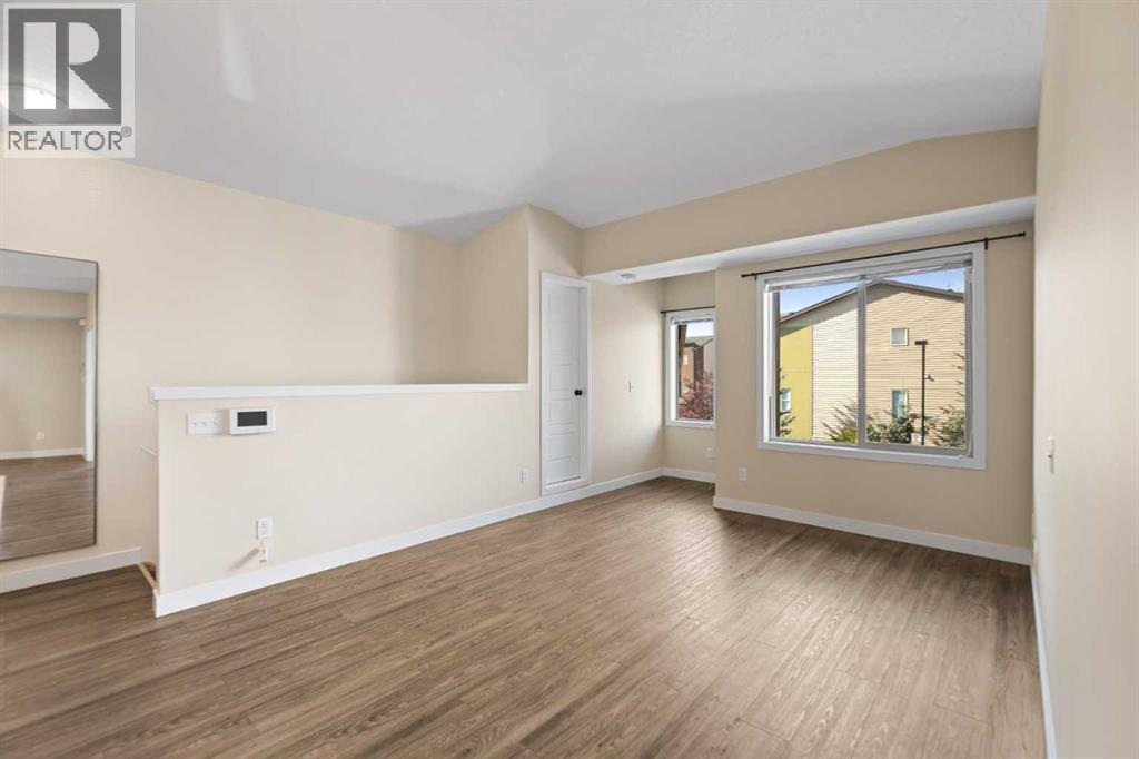 1921, 2461 Baysprings Link SW