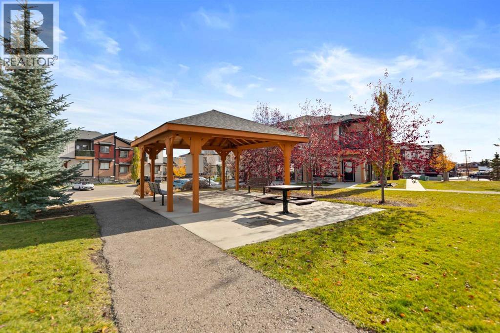 1921, 2461 Baysprings Link SW