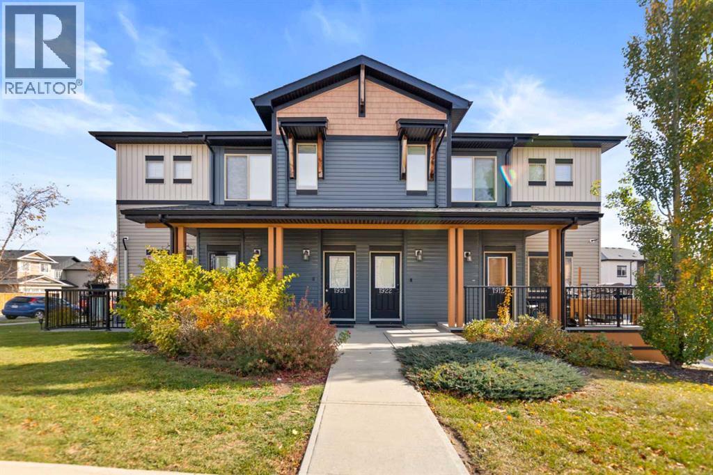 1921, 2461 Baysprings Link SW