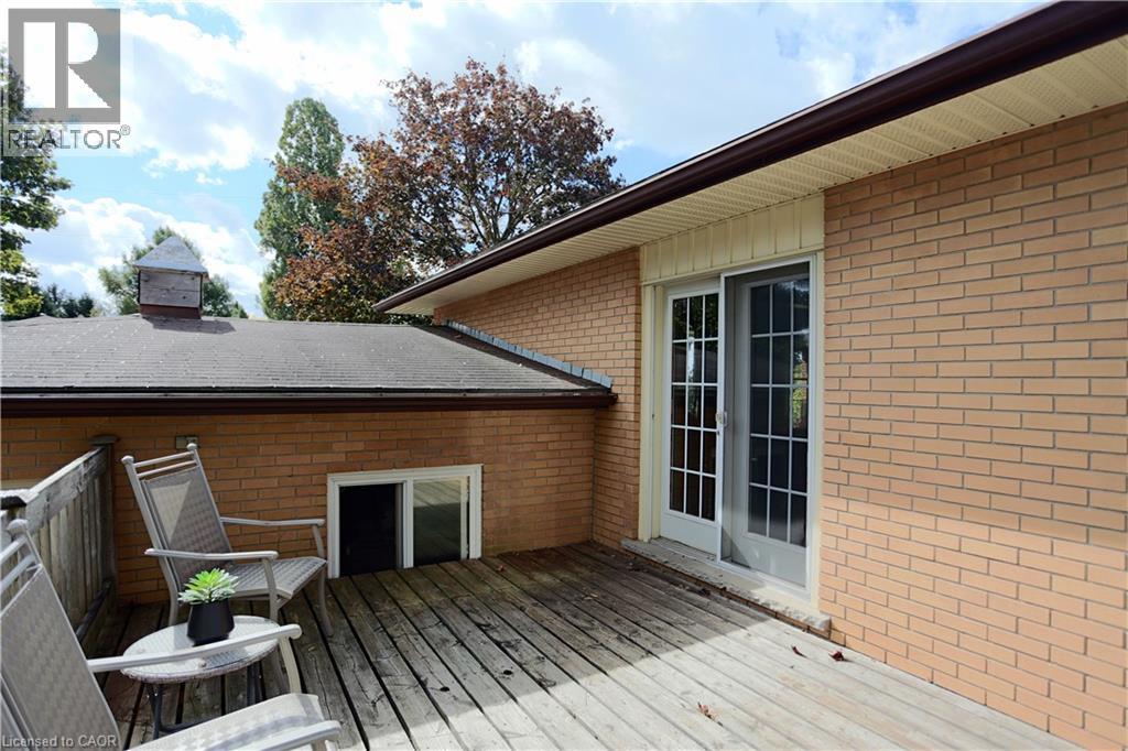 18 Waldau Crescent, Waldau, Ontario  N2G 3W7 - Photo 22 - 40870869