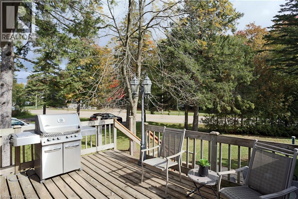 18 Waldau Crescent, Waldau, Ontario  N2G 3W7 - Photo 23 - 40870869