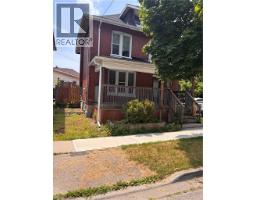 47 GREY Street, Brantford, Ontario