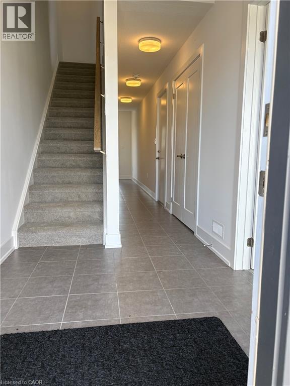 14 Balladry Boulevard, Stratford, Ontario  N5A 0L5 - Photo 9 - 40871000