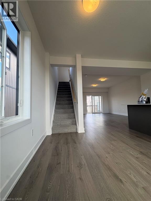 14 Balladry Boulevard, Stratford, Ontario  N5A 0L5 - Photo 8 - 40871000