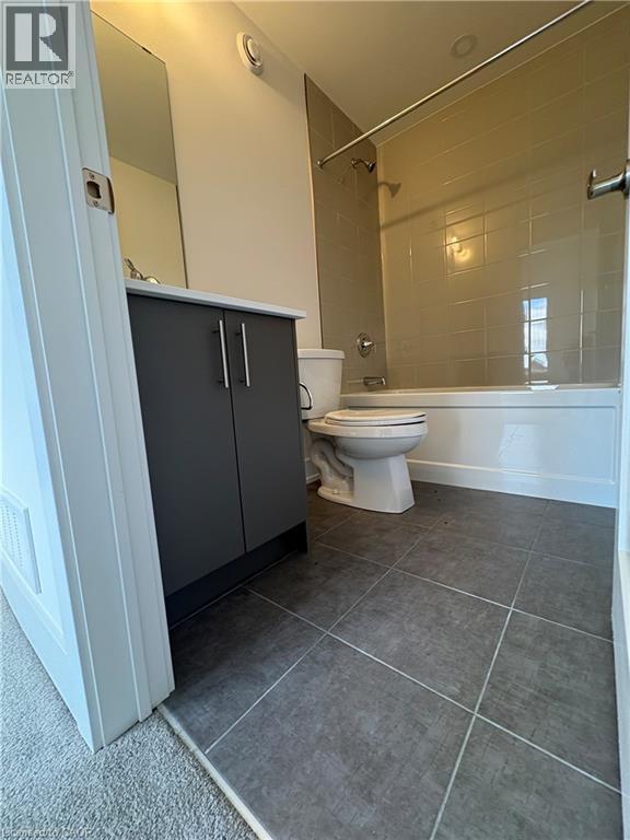 14 Balladry Boulevard, Stratford, Ontario  N5A 0L5 - Photo 12 - 40871000