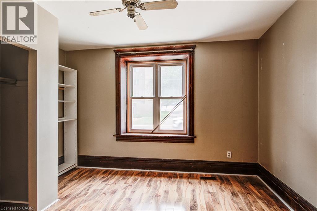 5 George Street S, Cambridge, Ontario  N1S 2N3 - Photo 10 - 40871124