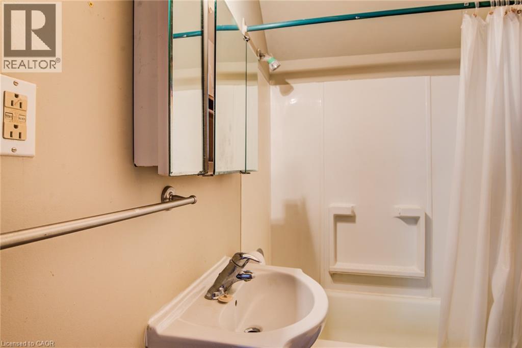 5 George Street S, Cambridge, Ontario  N1S 2N3 - Photo 22 - 40871124