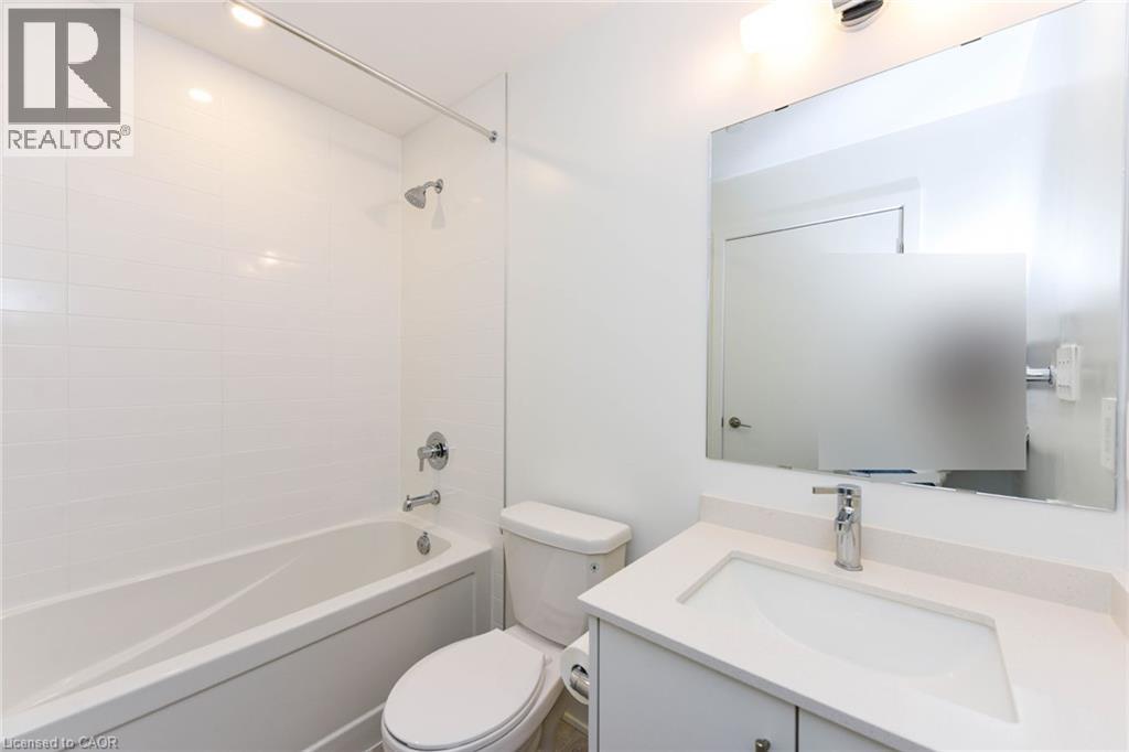 1440 Clarriage Court Unit# 514, Milton, Ontario  L9E 1B3 - Photo 9 - 40871910