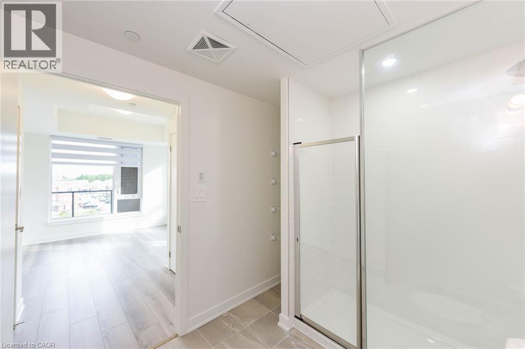 1440 Clarriage Court Unit# 514, Milton, Ontario  L9E 1B3 - Photo 11 - 40871910