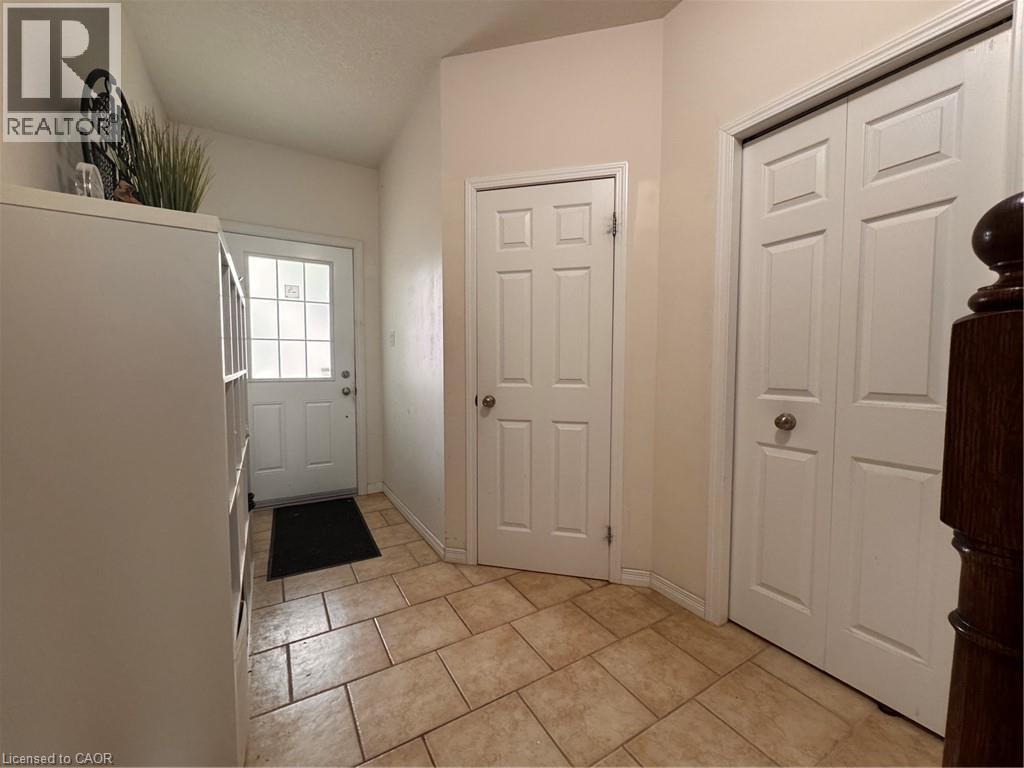 648 Winterberry Avenue, Waterloo, Ontario  N2V 2X4 - Photo 12 - 40871894