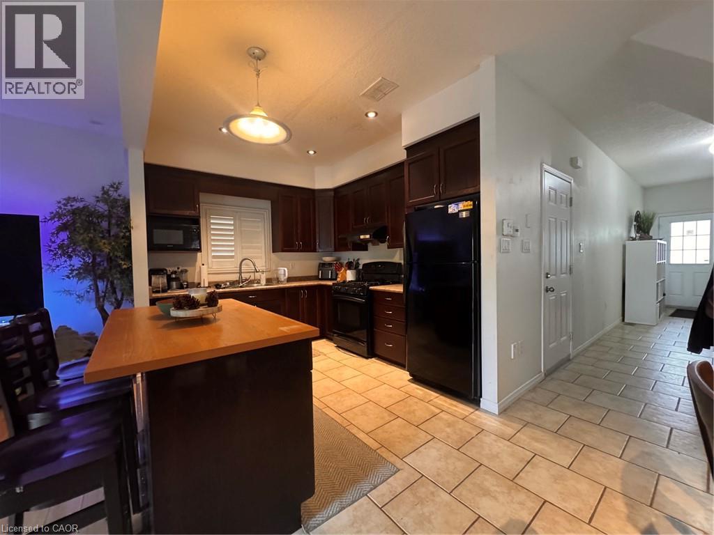 648 Winterberry Avenue, Waterloo, Ontario  N2V 2X4 - Photo 10 - 40871894