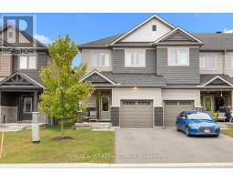 124 PATCHELL PLACE N, North Grenville, Ontario
