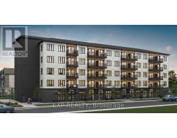 UNIT 101 TAWADINA ROAD, Ottawa, Ontario