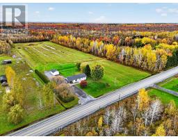2871 RUSSLAND ROAD, Ottawa, Ontario