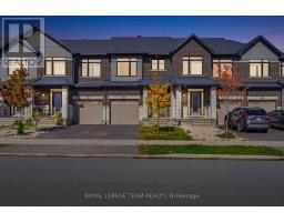 854 SOLARIUM AVENUE, Ottawa, Ontario