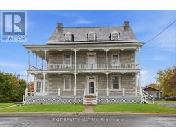425 WATER STREET E, Alfred and Plantagenet, Ontario