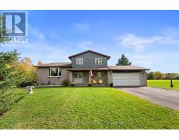 4521 KILKENNY ROAD, Elizabethtown-Kitley, Ontario