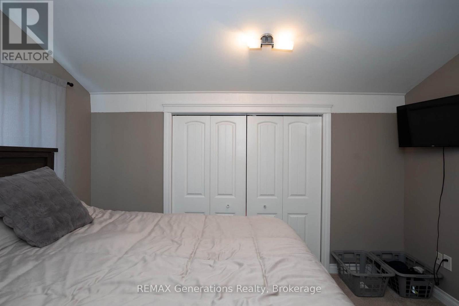 475 Hazelwood Drive, Thunder Bay, Ontario  P7G 1Y5 - Photo 16 - X14086498