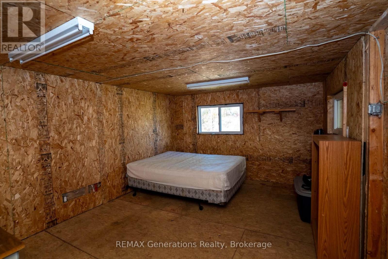 475 Hazelwood Drive, Thunder Bay, Ontario  P7G 1Y5 - Photo 21 - X14086498