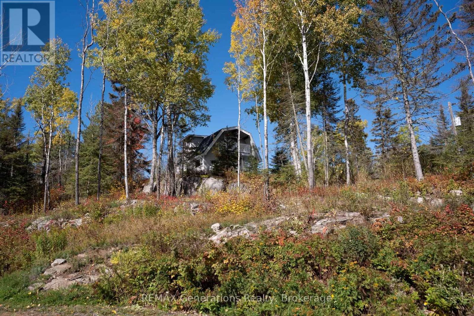 475 Hazelwood Drive, Thunder Bay, Ontario  P7G 1Y5 - Photo 26 - X14086498