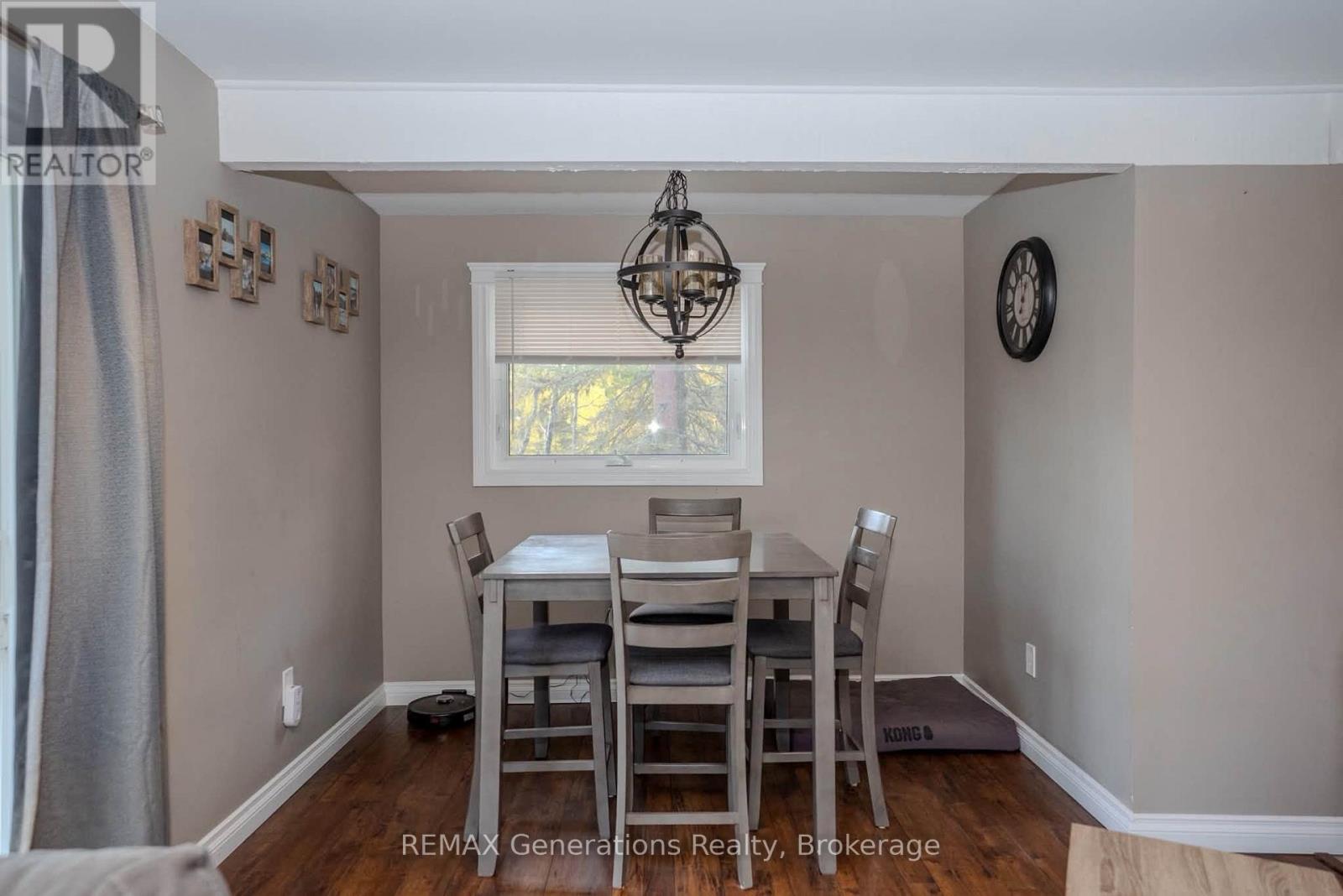 475 Hazelwood Drive, Thunder Bay, Ontario  P7G 1Y5 - Photo 5 - X14086498