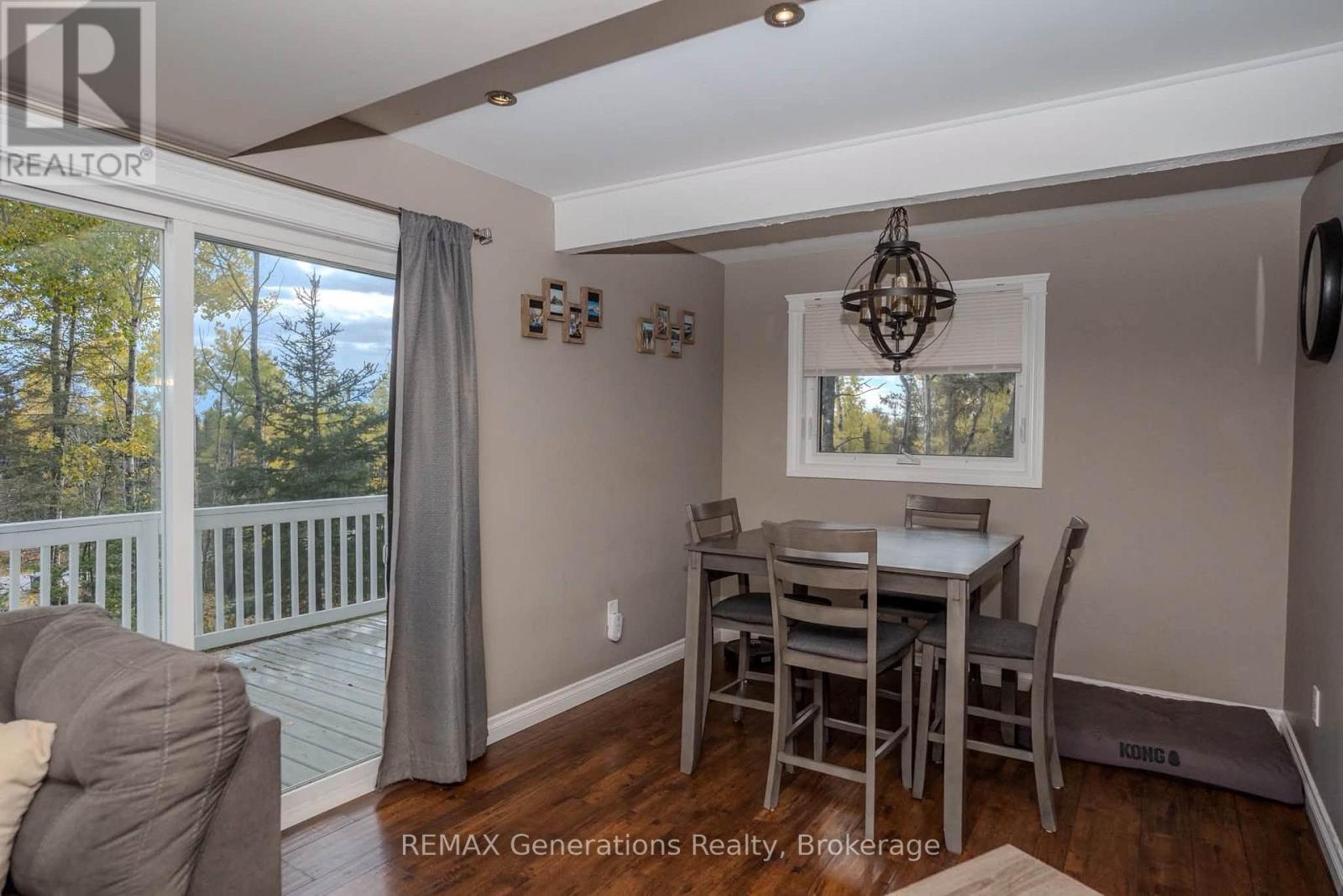 475 Hazelwood Drive, Thunder Bay, Ontario  P7G 1Y5 - Photo 6 - X14086498