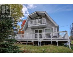475 HAZELWOOD DRIVE, Thunder Bay, Ontario
