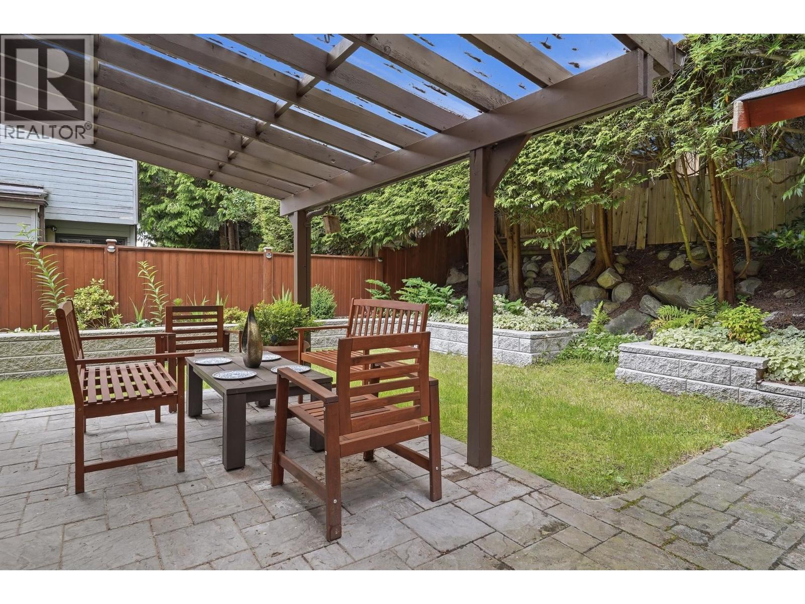 2587 Burian Drive, Coquitlam, British Columbia  V3K 5W8 - Photo 27 - R3176022
