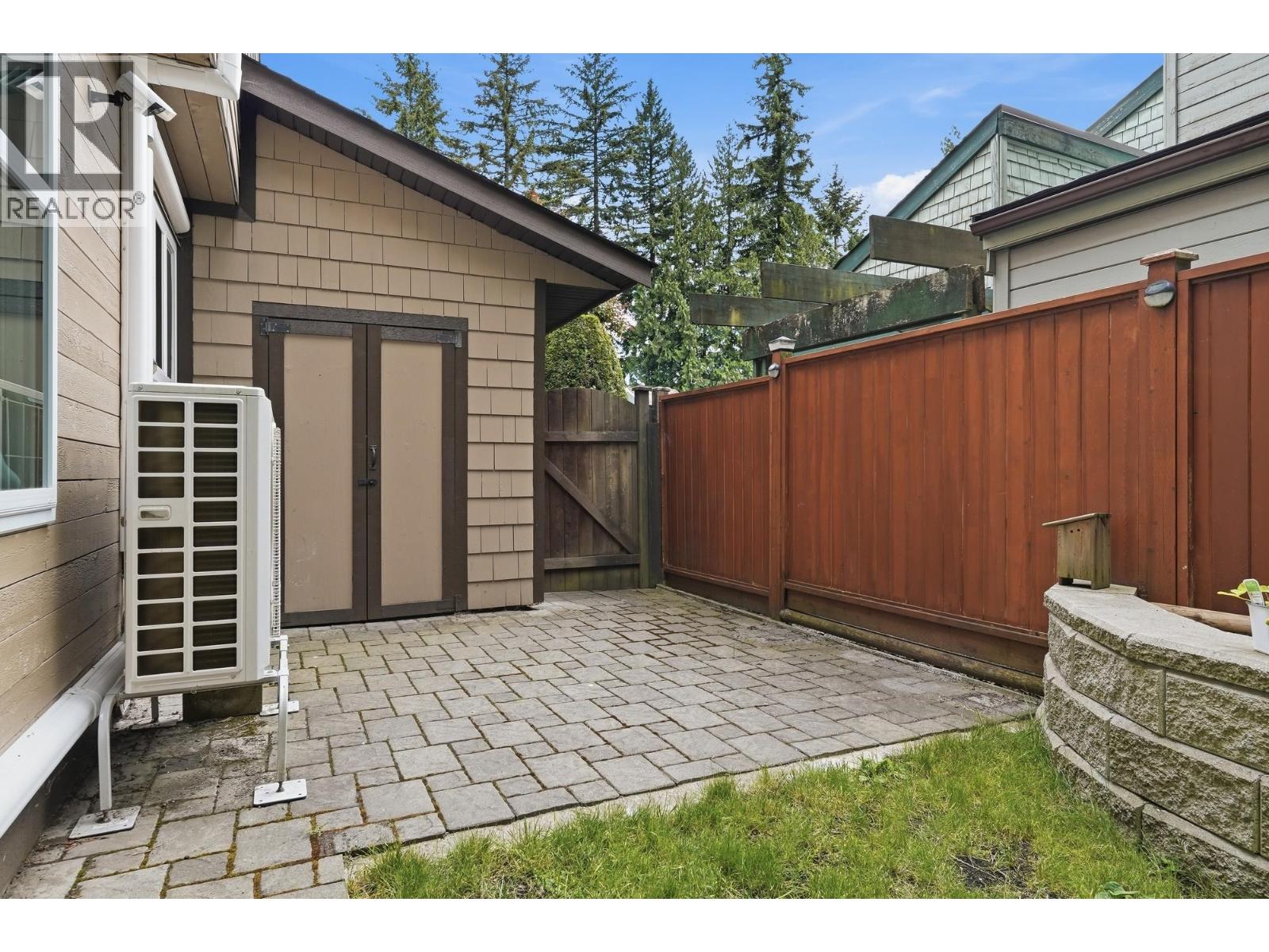 2587 Burian Drive, Coquitlam, British Columbia  V3K 5W8 - Photo 29 - R3176022