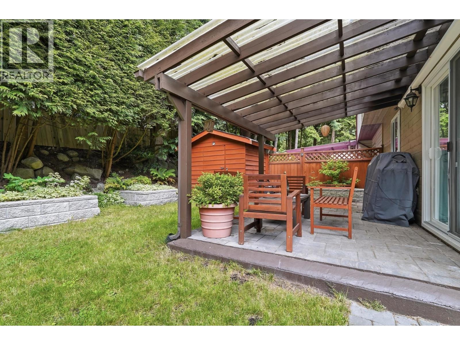 2587 Burian Drive, Coquitlam, British Columbia  V3K 5W8 - Photo 30 - R3176022
