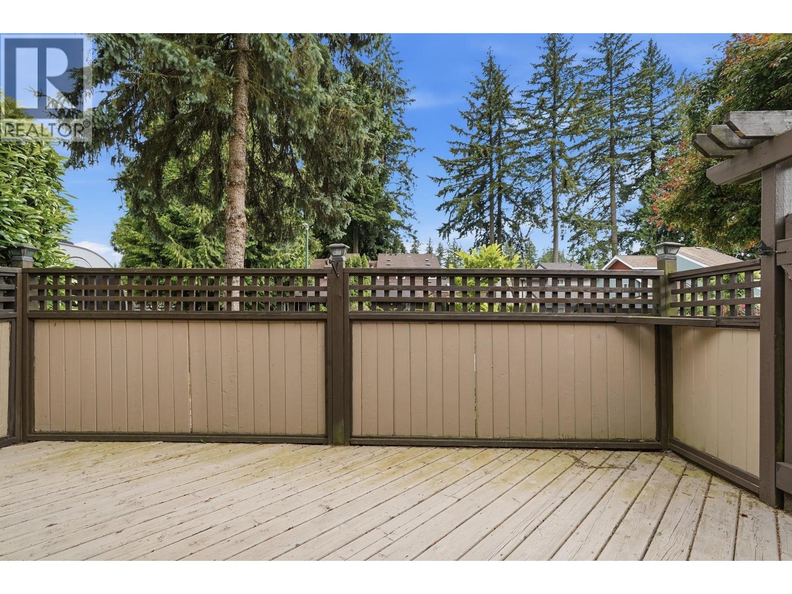 2587 Burian Drive, Coquitlam, British Columbia  V3K 5W8 - Photo 31 - R3176022