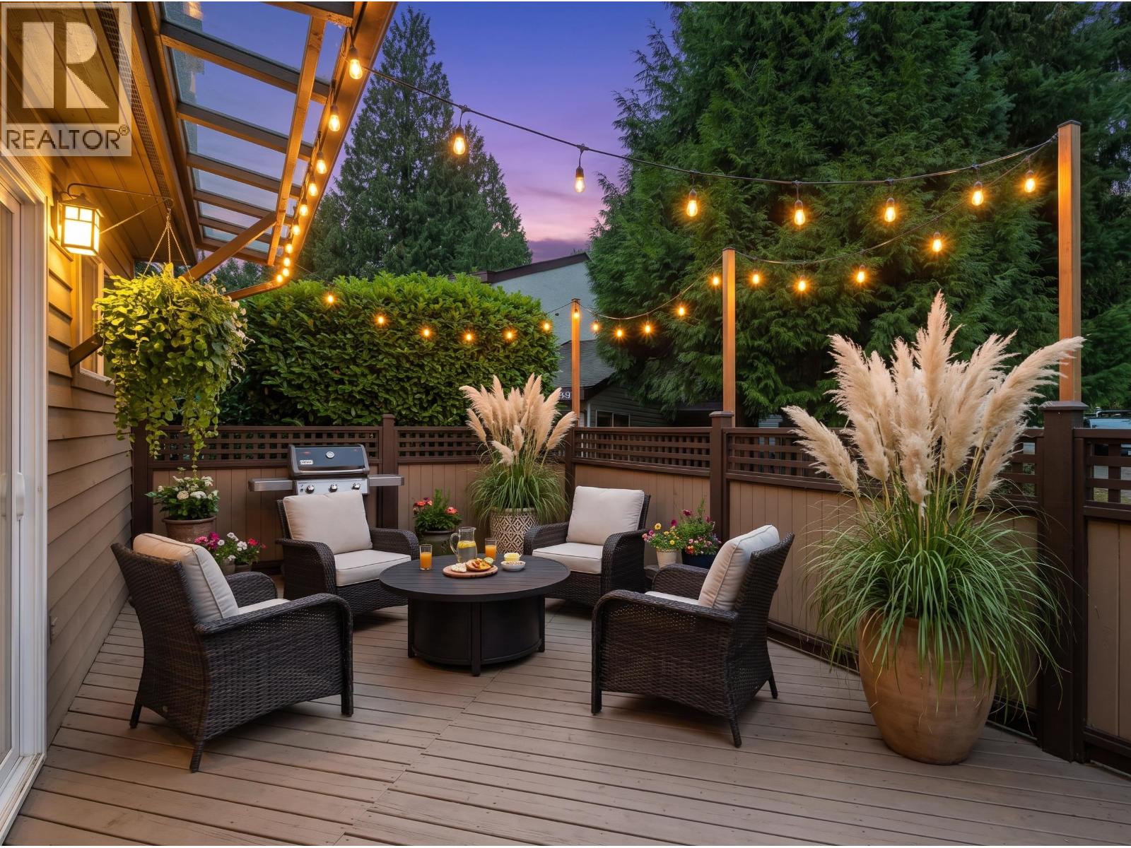 2587 Burian Drive, Coquitlam, British Columbia  V3K 5W8 - Photo 33 - R3176022
