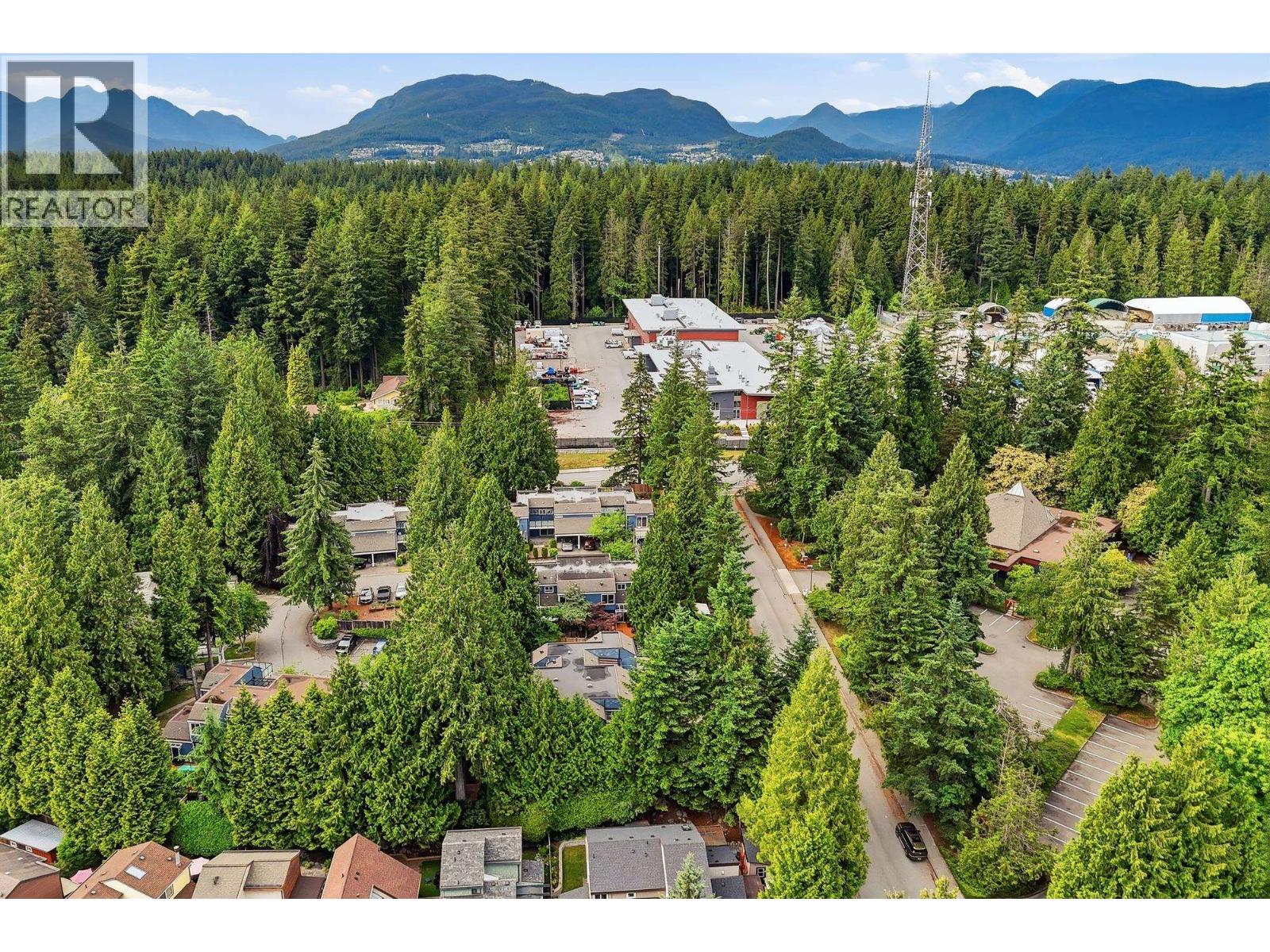 2587 Burian Drive, Coquitlam, British Columbia  V3K 5W8 - Photo 40 - R3176022