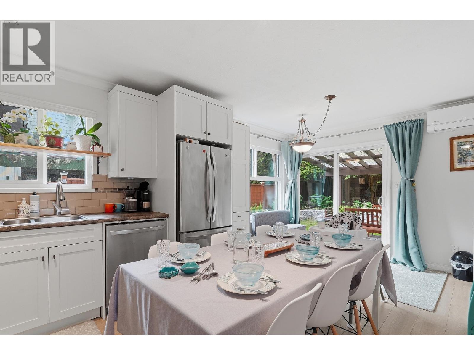 2587 Burian Drive, Coquitlam, British Columbia  V3K 5W8 - Photo 7 - R3176022