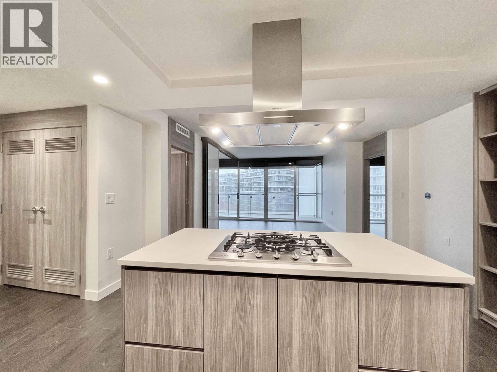 909 1768 Cook Street, Vancouver, British Columbia  V5Y 0N3 - Photo 10 - R3176023