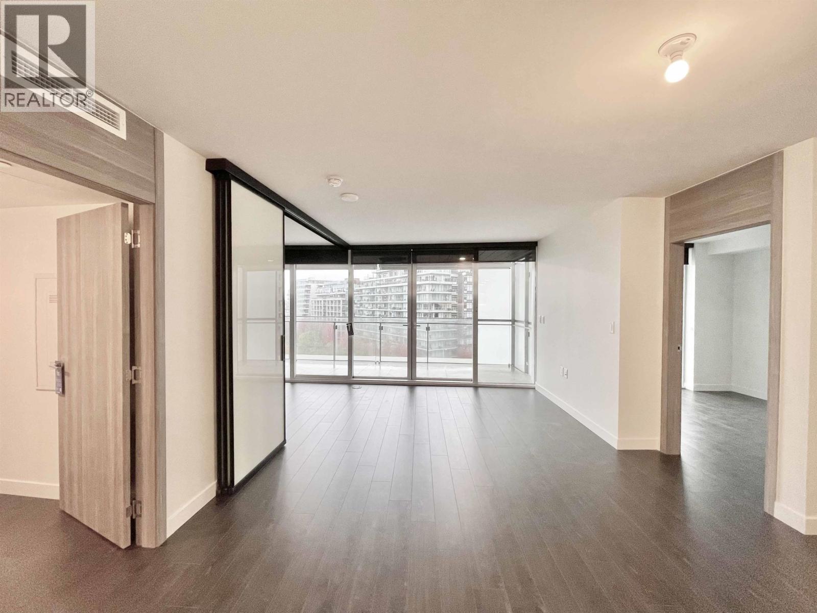 909 1768 Cook Street, Vancouver, British Columbia  V5Y 0N3 - Photo 12 - R3176023