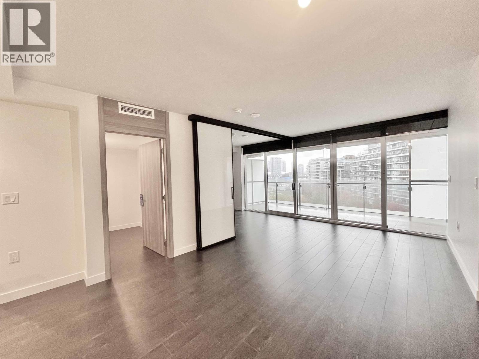 909 1768 Cook Street, Vancouver, British Columbia  V5Y 0N3 - Photo 13 - R3176023