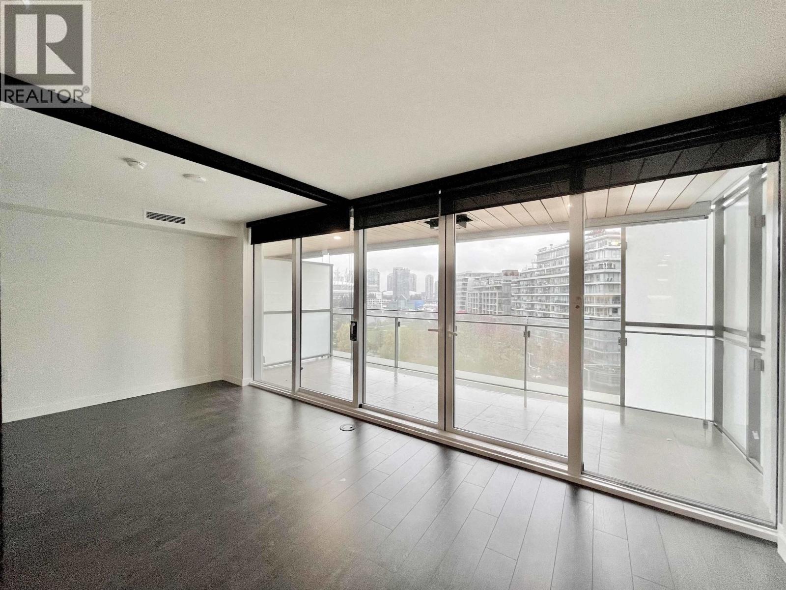 909 1768 Cook Street, Vancouver, British Columbia  V5Y 0N3 - Photo 14 - R3176023
