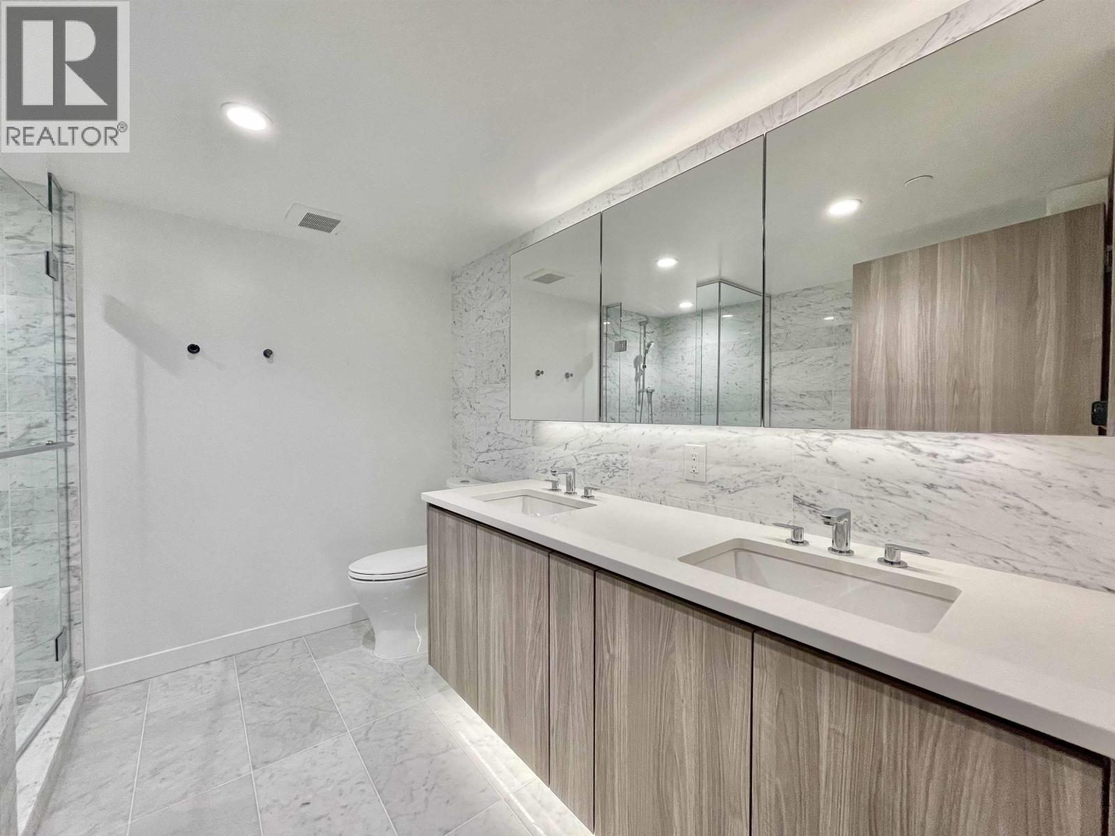 909 1768 Cook Street, Vancouver, British Columbia  V5Y 0N3 - Photo 15 - R3176023