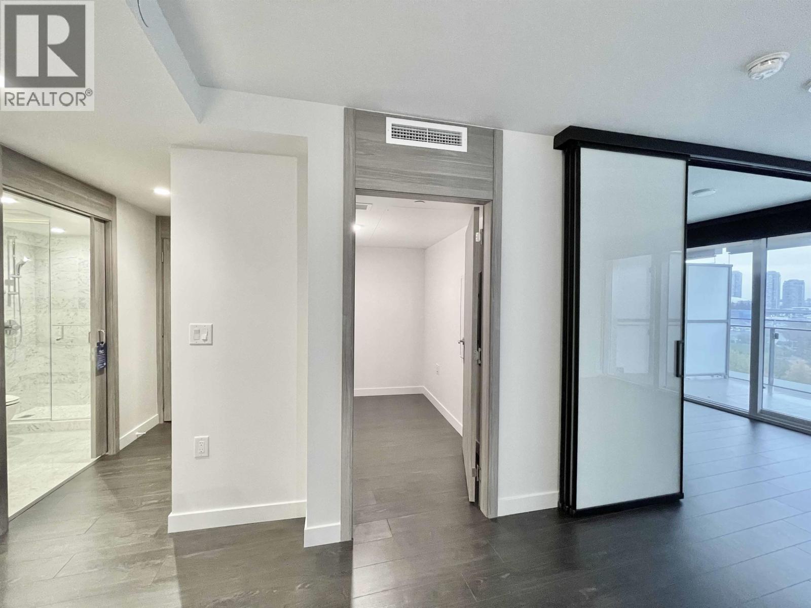 909 1768 Cook Street, Vancouver, British Columbia  V5Y 0N3 - Photo 16 - R3176023
