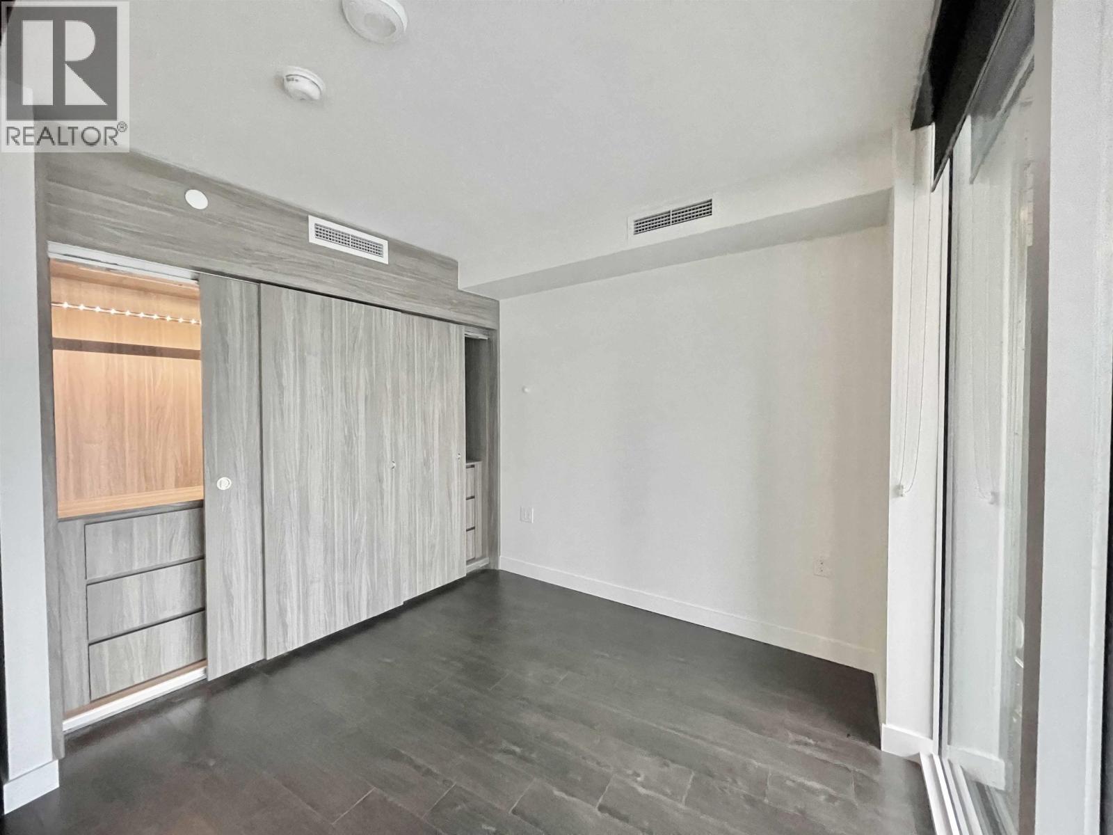 909 1768 Cook Street, Vancouver, British Columbia  V5Y 0N3 - Photo 17 - R3176023